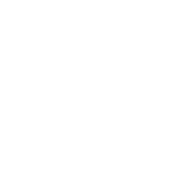 카카오톡 플러스 친구